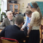 20140212_153739