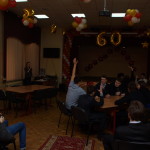DSC01072