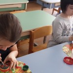 20140402_104842